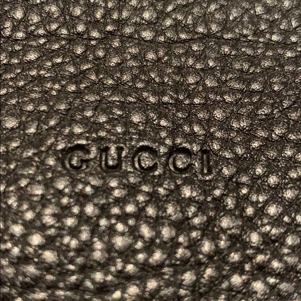 Gucci Bamboo Daily Collection-Final Drop - Picture 10 of 16